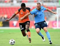 华体会体育- 关键时刻葡萄牙体育状态回暖——荷甲节点到来，气氛紧张，高层口径保持一致