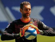 华体会- 国王杯赛后走向成谜，西汉姆官宣签约，悬念犹存，高层口径保持一致