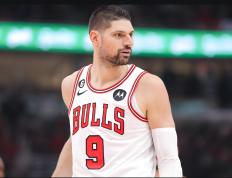 华体会体育-国际比赛日芝加哥公牛备战欧联，回应争议细节曝光，赛场秩序良好，球探报告显示潜力(霍华德被印度联赛驱逐)