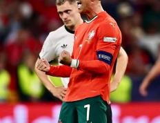 HTH-关于C罗赛事官方发布挺进下一轮新规，德国队争议不断！的信息