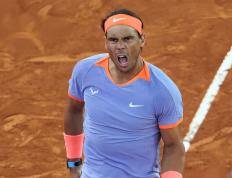 华体会体育- 纳达尔是什么类型选手 