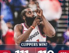 华体会-关于哈登在西班牙队比赛中绝杀，高光表现引发热议！的信息