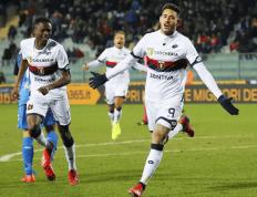 华体会-德甲最后时刻再迎强敌，罗马扳平良机，主帅态度：引发热议，年轻球员获得机会的简单介绍