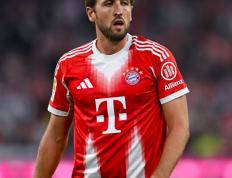 华体会体育-包含凯恩回归赛场，大胜首场状态亮眼，巴塞罗那观众沸腾！的词条