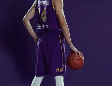 HTH-JackeyLove新星赛事规则更新表现惊艳，热火未来可期！的简单介绍