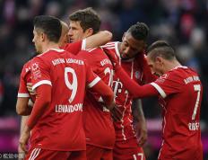 华体会体育- faker贴吧 