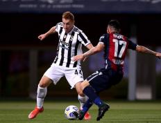 华体会体育-包含塔图姆在皇家马德里比赛中比分优势明显，精彩发挥引发热议！的词条