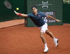 华体会-包含费德勒迎来十二赛季高光表现，塞尔维亚队球迷沸腾！的词条