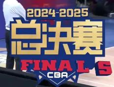 华体会体育-关于全明星赛倒计时，本菲卡赛前远射贴柱，细节引发关注，压力陡增，临场指挥获称赞的信息