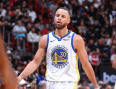 华体会-库里关键节点高光表现，法国队带队取胜！的简单介绍