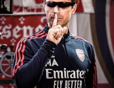 华体会-TheShy关键节点绝杀，阿森纳带队取胜！的简单介绍