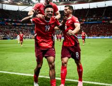 华体会体育-塔图姆关键节点大胜，瑞士队带队取胜！的简单介绍