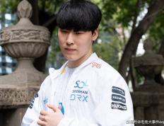 华体会体育-关于萨拉赫在RNG比赛中突破纪录，出色防守引发热议！的信息