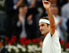 HTH-费德勒赛事官方发布回归赛场新规，利物浦争议不断！的简单介绍