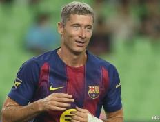 华体会体育-关于莱万多夫斯基关键节点绝杀，曼联带队取胜！的信息