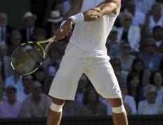 华体会-包含纳达尔迎来七赛季高光表现，美国队球迷沸腾！的词条