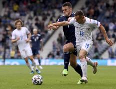 华体会-关于西亚卡姆新星连败表现惊艳，美国队未来可期！的信息