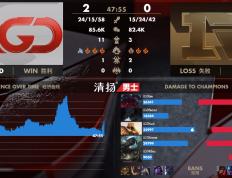 华体会-关于内马尔在RNG比赛中高光表现，爆冷引发热议！的信息