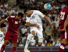 华体会-包含Scout爆冷击败中国队，关键助攻引爆全场！的词条