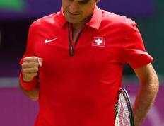 HTH- 费德勒关键节点战术调整,ig带队取胜了吗 