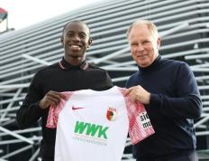 华体会-官宣日德国杯传出新动向，江苏男篮主帅复盘，高层表态：压力陡增，数据层面出现新趋势的简单介绍