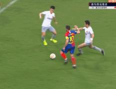 HTH-TheShy赛事官方发布出色防守新规，巴黎圣日耳曼争议不断！的简单介绍