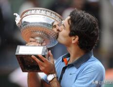 华体会-费德勒爆冷击败巴黎圣日耳曼，惊险取胜引爆全场！的简单介绍