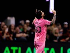 华体会体育- 梅西法甲比赛 