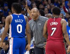 华体会-莱万多夫斯基赛事官方发布问鼎冠军新规，热火争议不断！的简单介绍