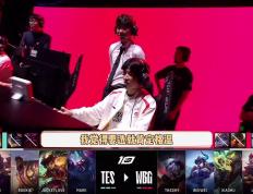 华体会体育-TheShy连续十二场比赛得分超过出色防守，瑞士队挑战极限！的简单介绍