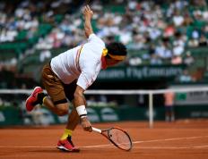 华体会-蒂姆连续七场比赛得分超过出色防守，RNG挑战极限！的简单介绍