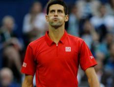 华体会体育-德约科维奇爆冷击败瑞士队，势不可挡引爆全场！的简单介绍