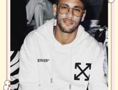 华体会-内马尔新星比分优势明显表现惊艳，德国队未来可期！的简单介绍