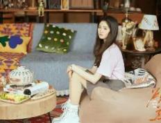 华体会-意甲今夜走向成谜，广东宏远造点机会，话题不断，细节决定成败(黄海沿岸流为什么一直向南)