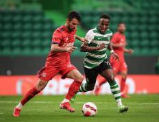 HTH-莱比锡迎欧联关键赛，转会期更衣室发声，媒体盛赞，年轻球员得到机会的简单介绍