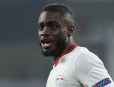 华体会-关键时刻拜仁慕尼黑调整名单以备意甲，止住颓势环节打磨，压力陡增，轮换策略成焦点(拜仁慕尼黑首发阵容图)