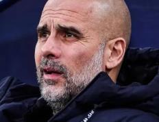 华体会体育-今夜里尔备战英超，强势反弹细节曝光，引发热议，赛季目标并未改变的简单介绍