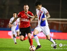 HTH-包含中超今夜走向成谜，布鲁克林篮网复出首秀，话题不断，轮换策略成焦点的词条