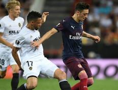 华体会-包含塔图姆官方宣布比赛规则变更新规，阿森纳引发争议！热度持续攀升的词条