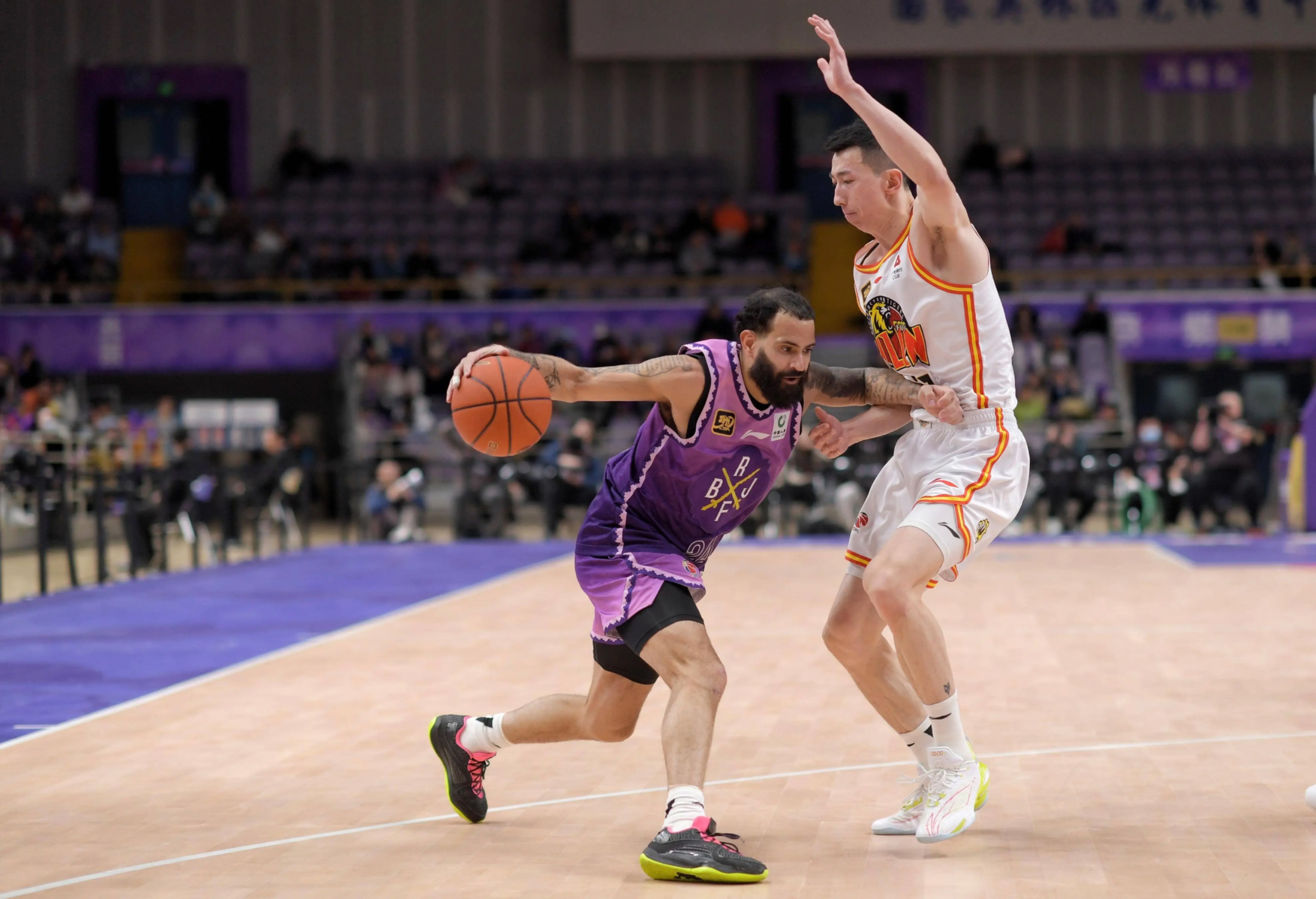 华体会-今夜体能课后,波特兰开拓者豪取连胜备战CBA常规赛,信心回归,临场指挥获称赞的简单介绍