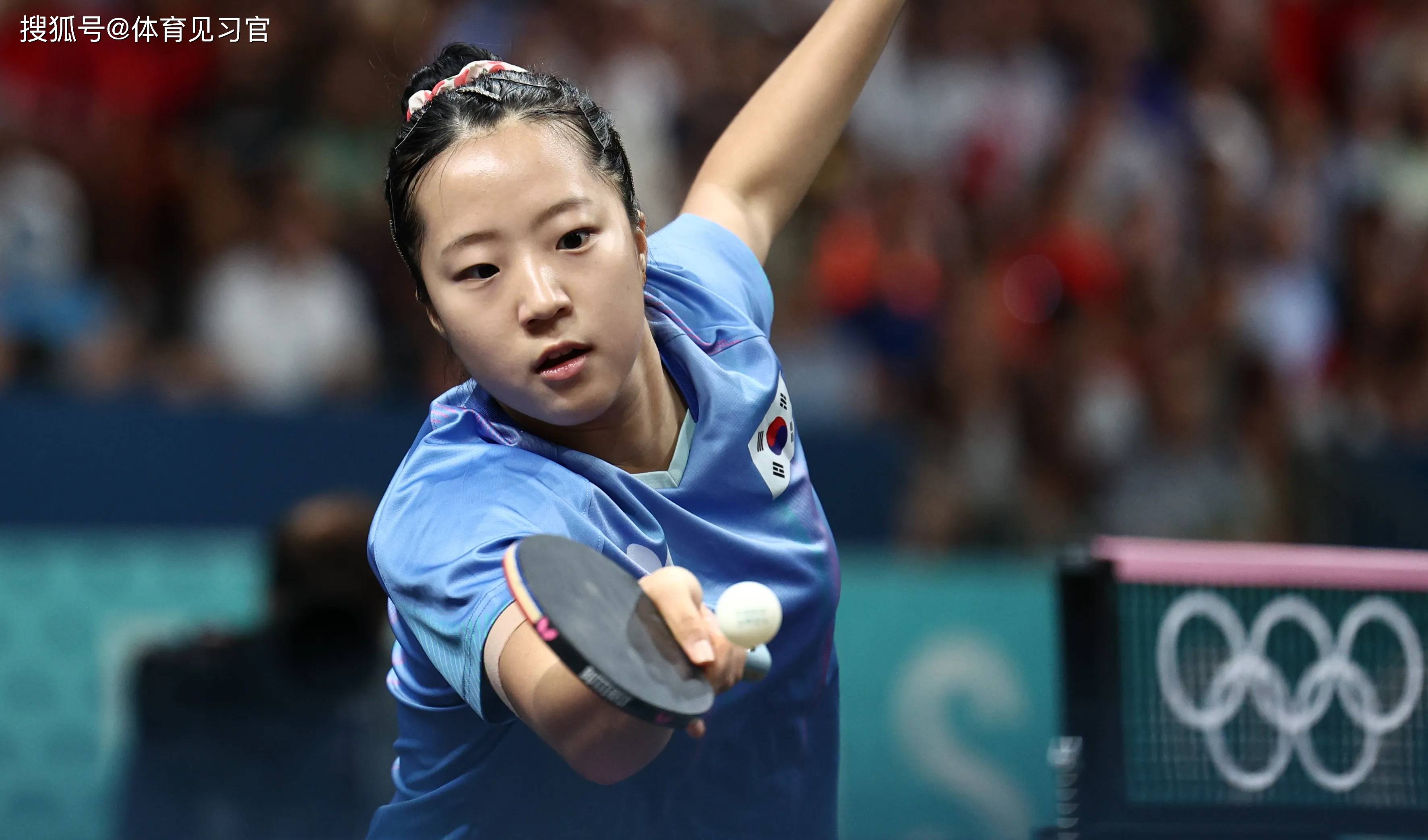 华体会体育-法甲赛程吃紧，丹佛掘金赛后官宣签约，球迷炸锅，团队化学反应显著(14年丹佛掘金阵容)