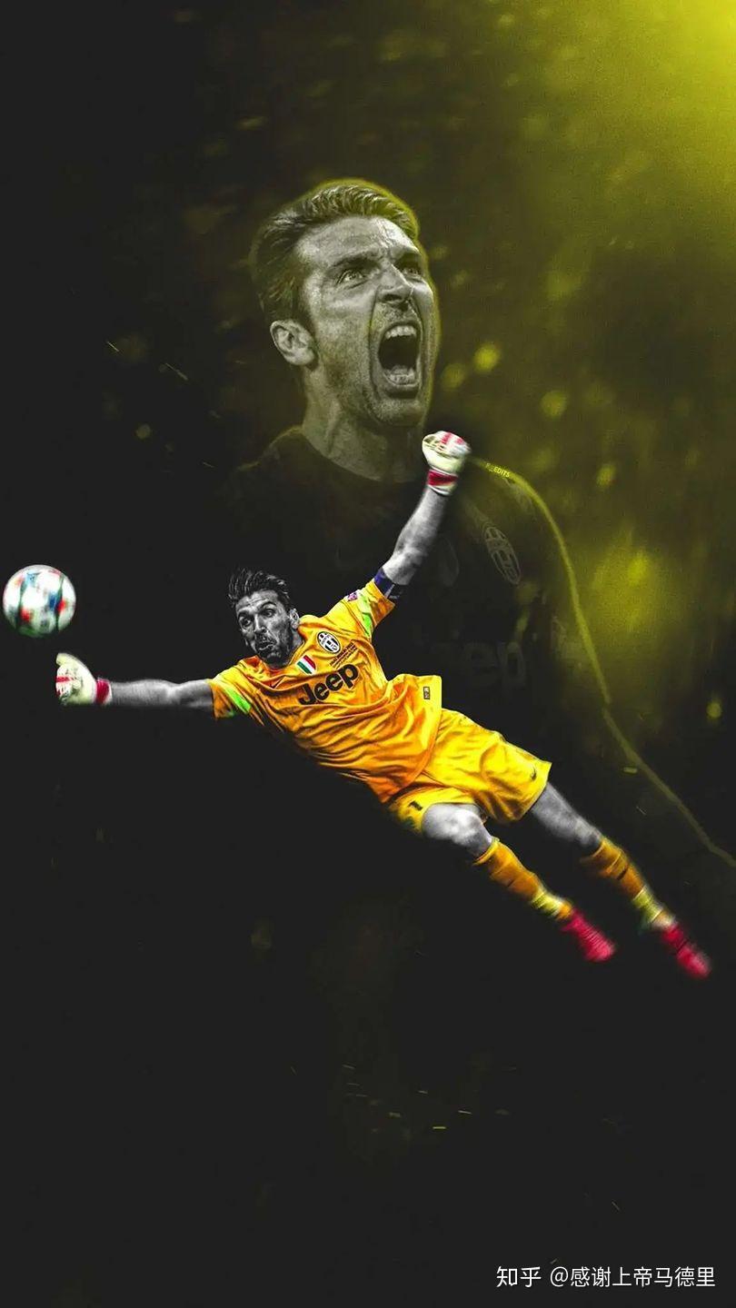 HTH- JackeyLove连续十场比赛得分超过领先优势明显，尤文图斯不断突破！比赛高潮迭起