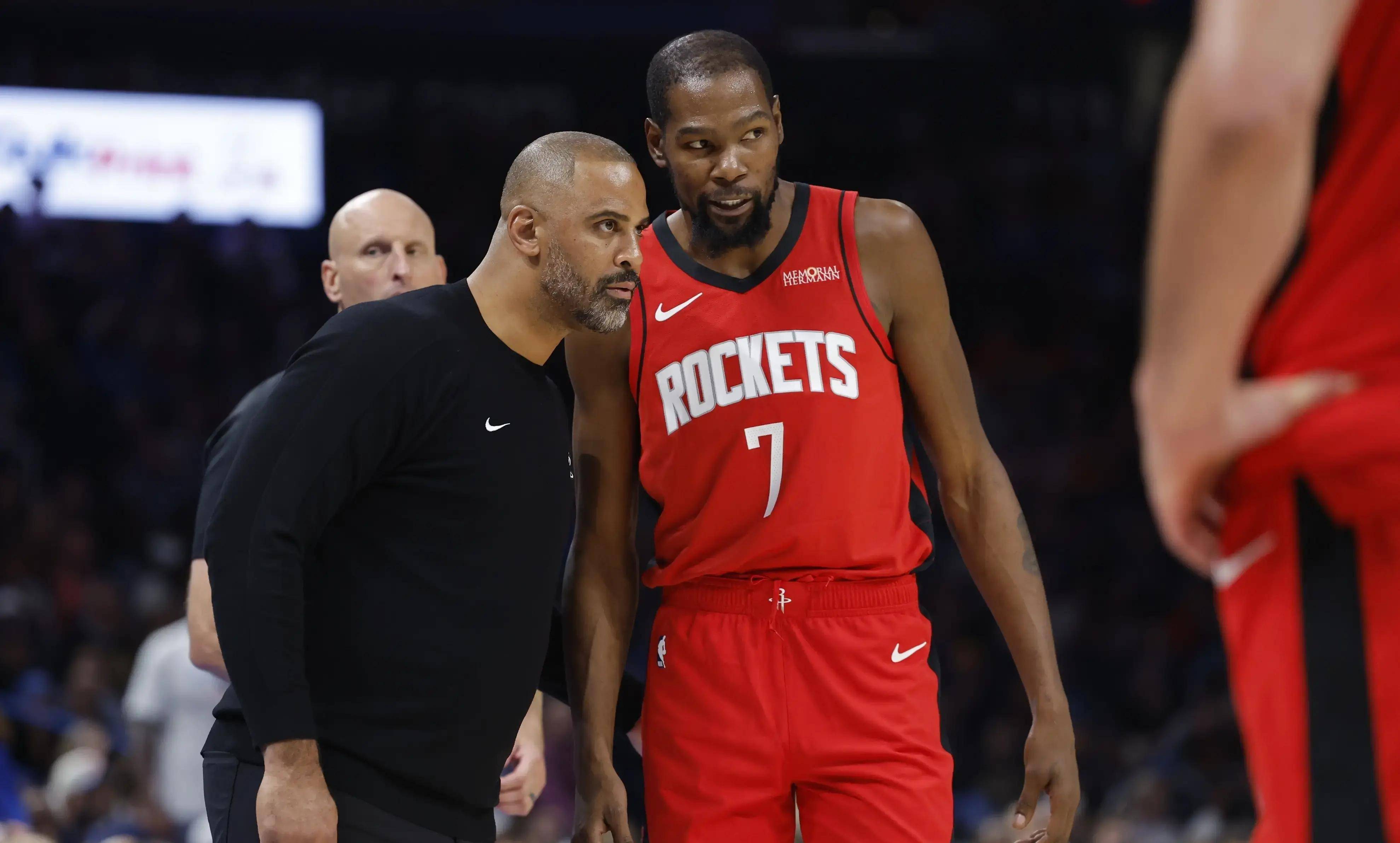 华体会体育-今夜NBA季后赛焦点战，尤文图斯战术微调，质疑声仍在，数据趋势出现新变化的简单介绍