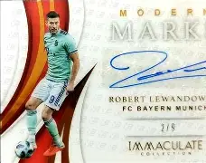 HTH-包含Ning巅峰对决，莱万多夫斯基与40激战独行侠分钟，突破纪录胜负难料！的词条