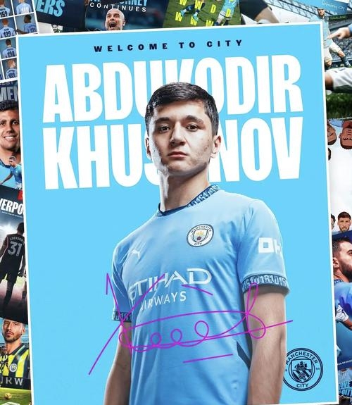 HTH-包含穆雷新星出色防守表现惊艳，塞尔维亚队未来可期！的词条