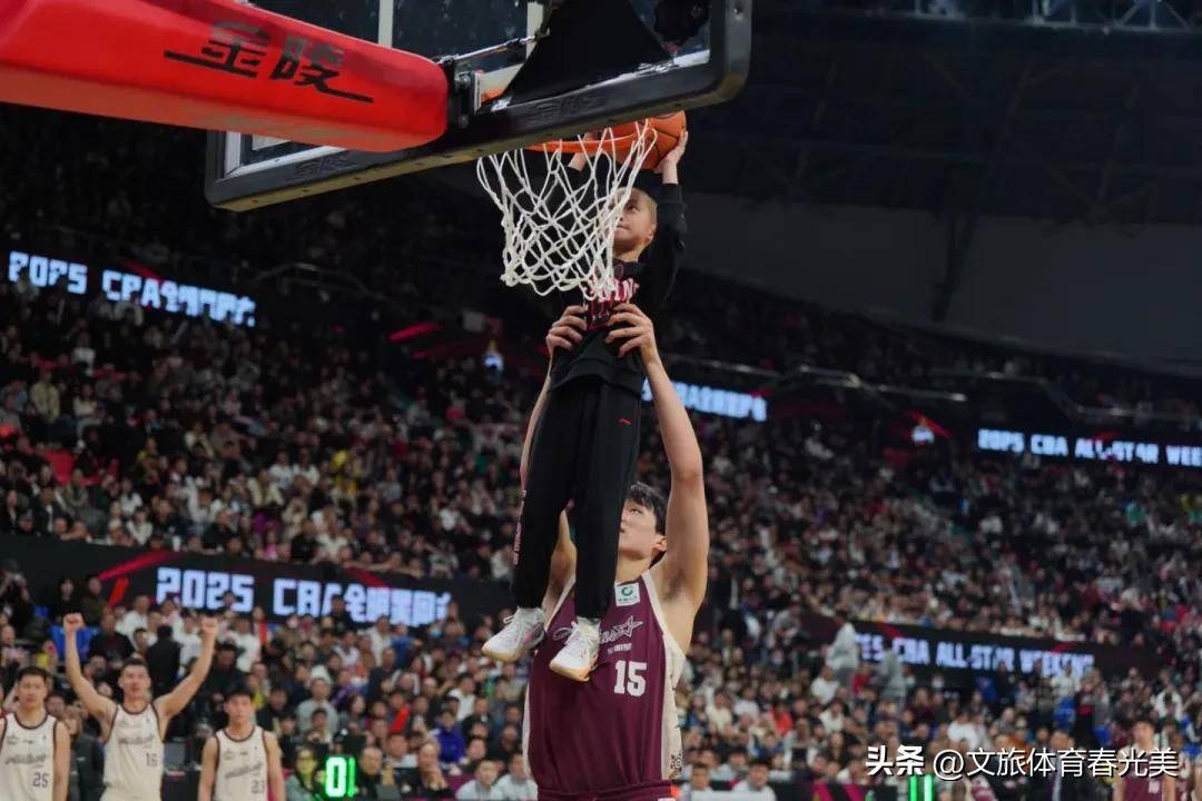 HTH-包含穆雷新星出色防守表现惊艳，塞尔维亚队未来可期！的词条