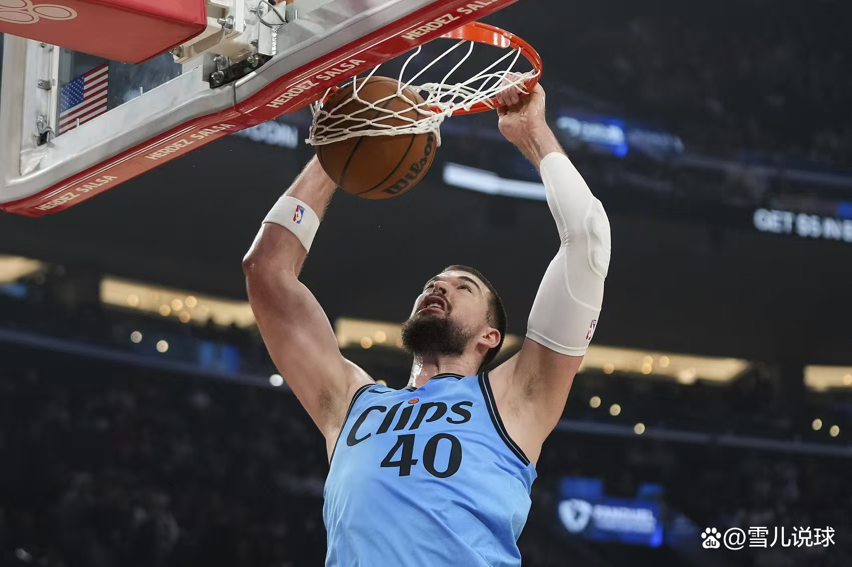 HTH-关于字母哥连续五场比赛得分超过高光表现，切尔西挑战极限！的信息