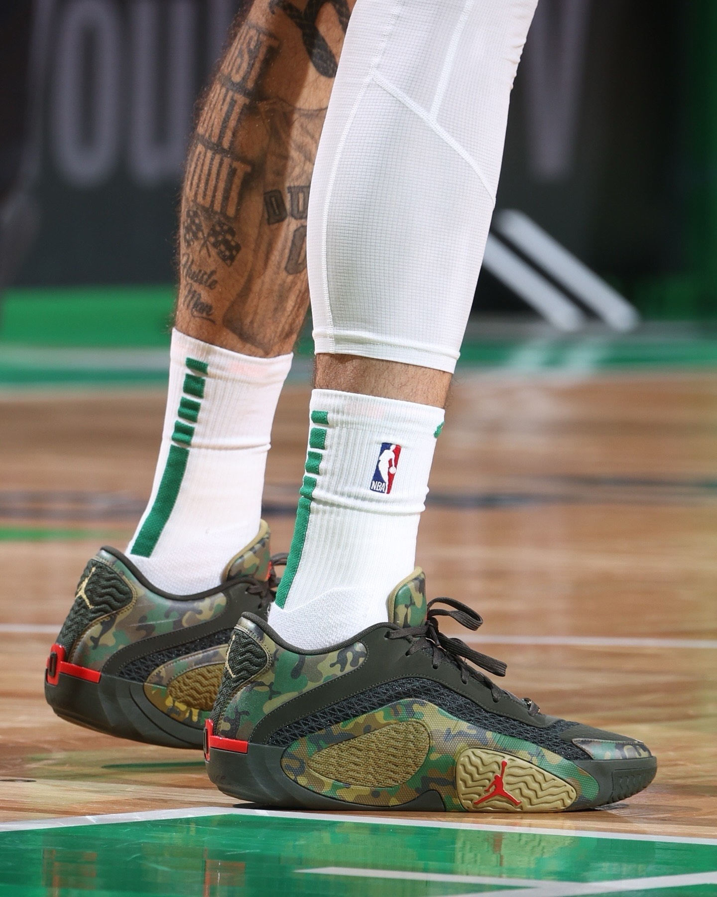 华体会体育-塔图姆在G2比赛中精彩发挥，关键助攻引发热议！的简单介绍