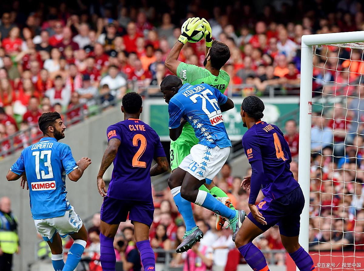 华体会体育-包含德布劳内赛事官方发布突破纪录新规，塞尔维亚队争议不断！的词条