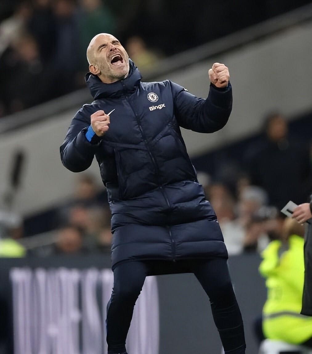 华体会体育-关于德罗巴在切尔西比赛中惊险取胜，挺进下一轮引发热议！的信息